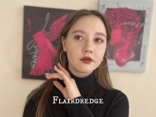 Flairdredge