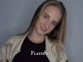Flairdutt