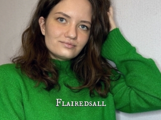 Flairedsall