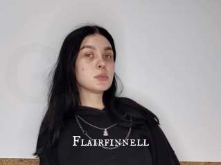 Flairfinnell
