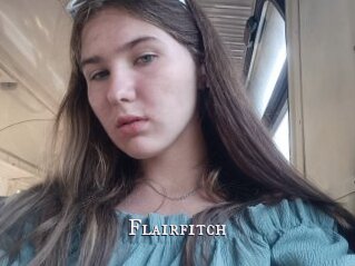 Flairfitch