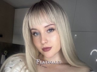 Flairgalt