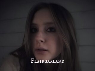 Flairgarland