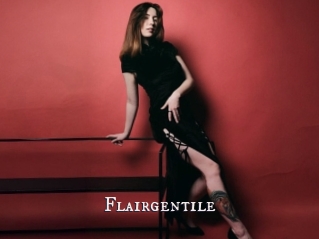 Flairgentile