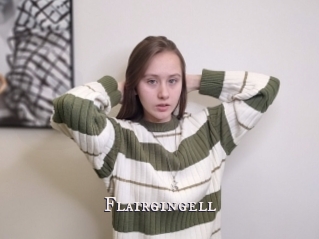 Flairgingell