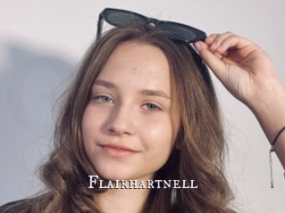 Flairhartnell