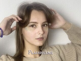Flairhelme