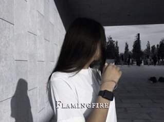 Flamingfire