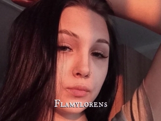 Flamylorens