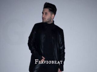 Flaviobeat