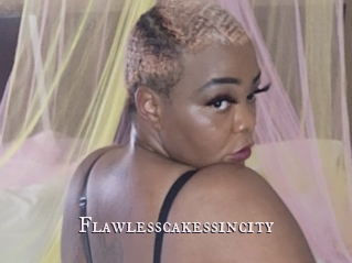 Flawlesscakessincity