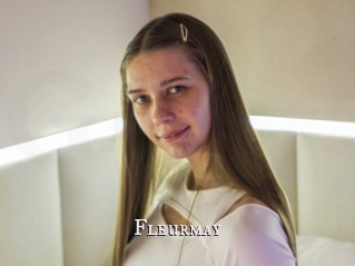 Fleurmay