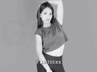Flirtiexx
