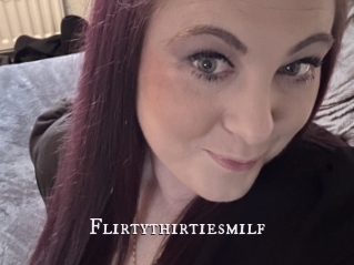Flirtythirtiesmilf