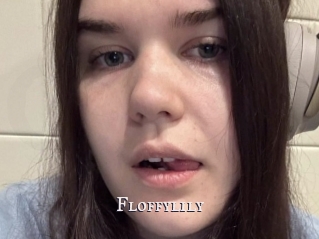 Floffylily