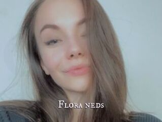 Flora_neds