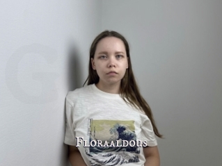 Floraaldous