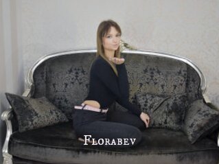 Florabev