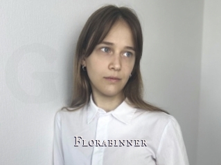 Florabinner