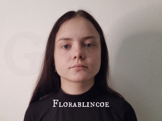 Florablincoe