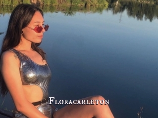 Floracarleton