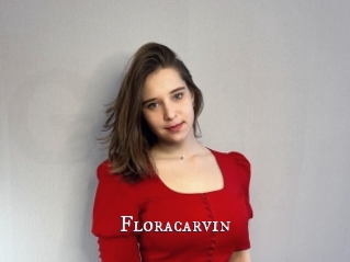 Floracarvin