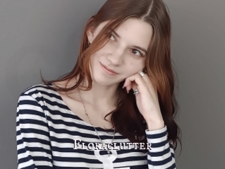 Floraclutter