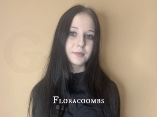 Floracoombs