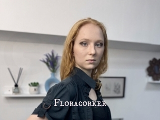 Floracorker