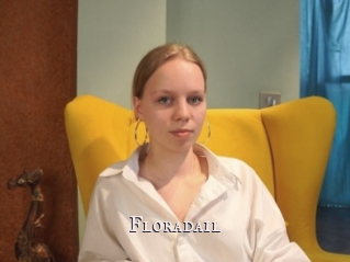 Floradail