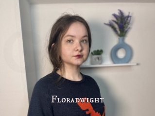 Floradwight
