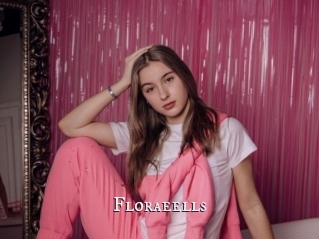 Floraeells