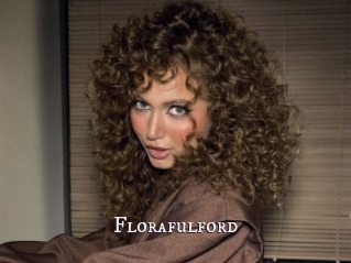 Florafulford