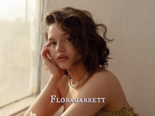Floragarrett