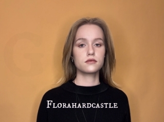 Florahardcastle
