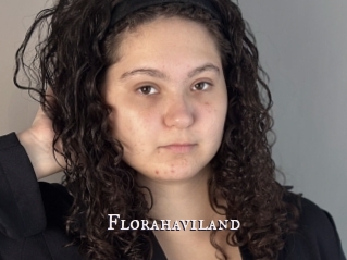 Florahaviland