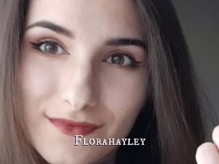 Florahayley