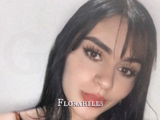 Florahills