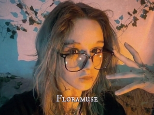 Floramuse