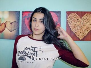 Florancemat