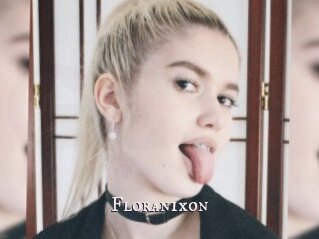 Floranixon