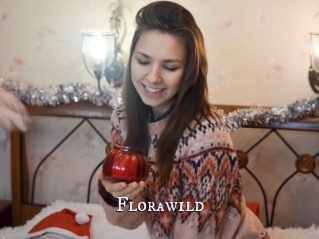 Florawild