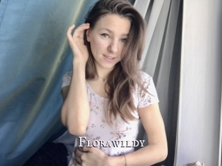 Florawildy