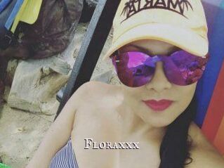 Floraxxx