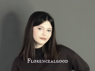 Florencealgood