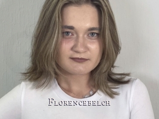 Florencebelch