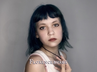 Florenceburge