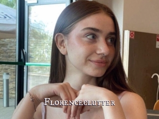 Florenceclutter