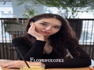 Florencecoke