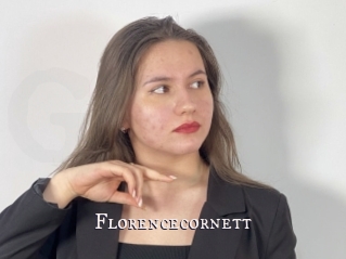 Florencecornett
